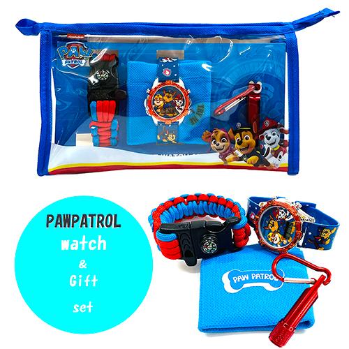 パウパトロール14点セット 送料込】格安❤️パウパトロール14点セット バスボール5個