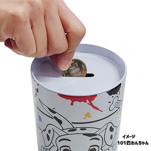 プロレス貯金箱セット　長州　ハンセン　ブッチャー Amazon.co.jp: ティーズファクトリー 貯金箱 セレクター バンク