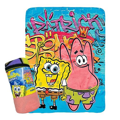 ち*け様 【ちびすけ】モバイラーズバッグ モバイラーズバッグ