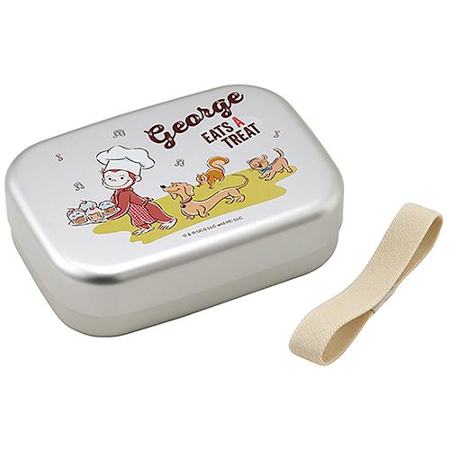 蔵出し珍しいもの。本型お弁当箱アルマイト 蔵出し珍しいもの。本型お弁当箱アルマイト