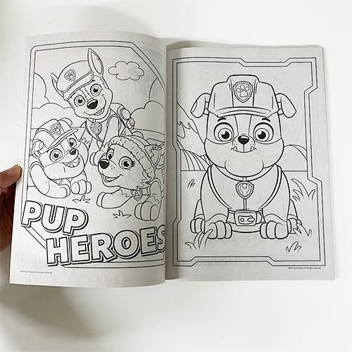 Artothérapie Papillons アート本　塗り絵 Artothérapie Papillons アート本 塗り絵