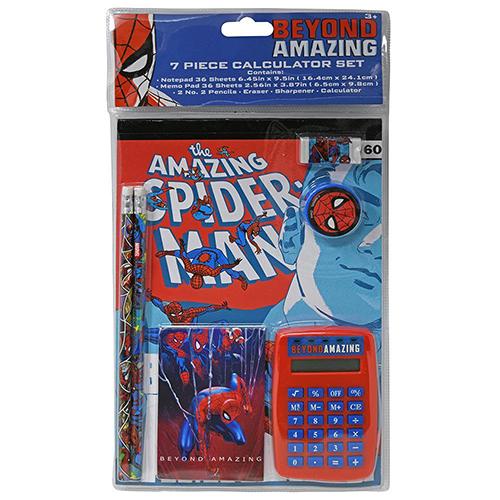 スパイダーマン 売ってる場所 楽天市場]スパイダーマン メタル