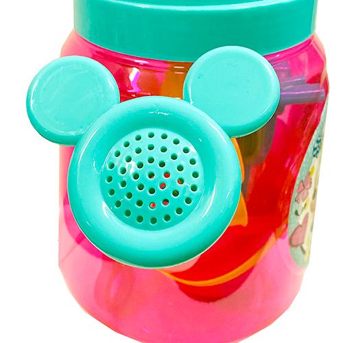 ミニー おもちゃ お砂場遊び セット 17699 お砂場セット バケツ