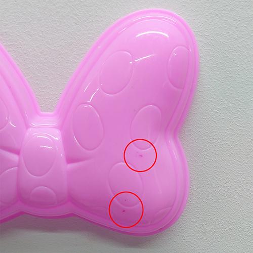 【訳あり】ミニー おもちゃ お砂場遊び セット 17699bc お砂場セット バケツ シャベル スコップ ふるい ジョウロ 型抜き ディズニー Disney 輸入品 インポート |  | 03