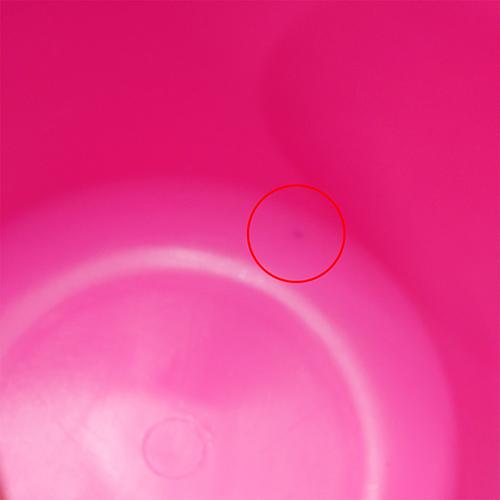 【訳あり】ミニー おもちゃ お砂場遊び セット 17699bc お砂場セット バケツ シャベル スコップ ふるい ジョウロ 型抜き ディズニー Disney 輸入品 インポート |  | 04