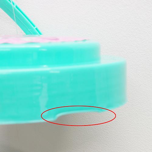 【訳あり】ミニー おもちゃ お砂場遊び セット 17699bc お砂場セット バケツ シャベル スコップ ふるい ジョウロ 型抜き ディズニー Disney 輸入品 インポート |  | 05