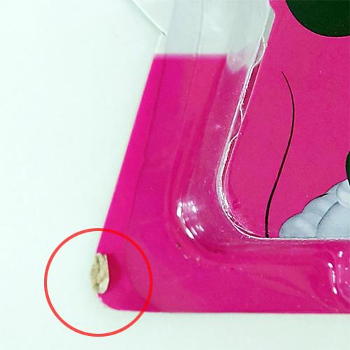 【訳あり】 ミニー ミニ ティー セット 13ピース 17747bc ごっこ遊び Disney ディズニー MINNIE ミニーちゃん デイジー おままごと 女の子 ピンク 輸入品 |  | 07