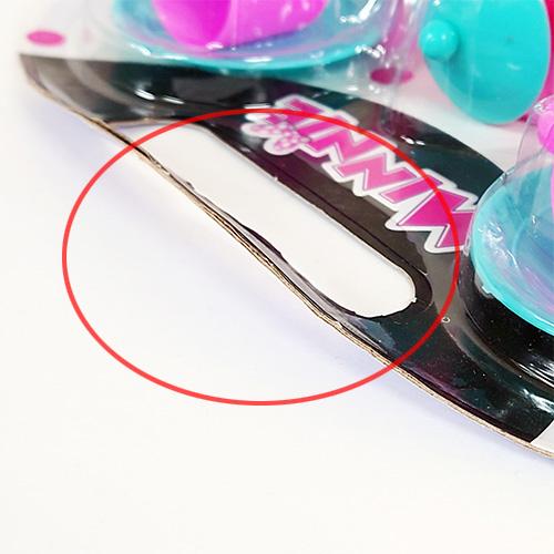 【訳あり】 ミニー ミニ ティー セット 13ピース 17747bc ごっこ遊び Disney ディズニー MINNIE ミニーちゃん デイジー おままごと 女の子 ピンク 輸入品 |  | 08