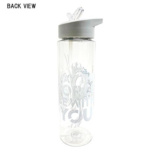 スターウォーズ 24oz ボトル 17754 水筒 プラボトル 直飲み 710ml