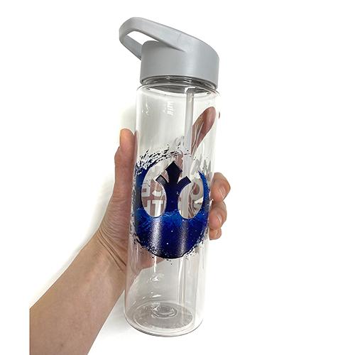 スターウォーズ 24oz ボトル 17754 水筒 プラボトル 直飲み スターウォーズ 24oz ボトル 17754 水筒 プラボトル 直飲み