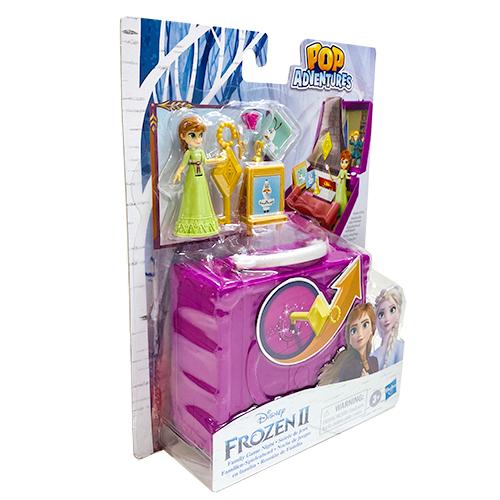 新品未開封　ボックス　12個セット　アナと雪の女王　アナ雪2 ミステリーミニ 71jPJTuUMTL._UF350,350_QL80_.jpg