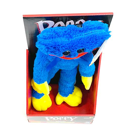 POPPYPLAYTIME ぬいぐるみ ナムコ バギーワギー Huggy 61LpMhcxL0L._UF350,350_QL50_.jpg