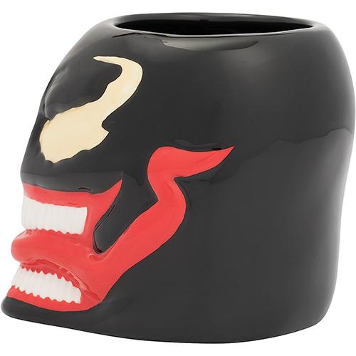 THERMOS（サーモス） スパイダーマン ヴェノム セラミックマグカップ