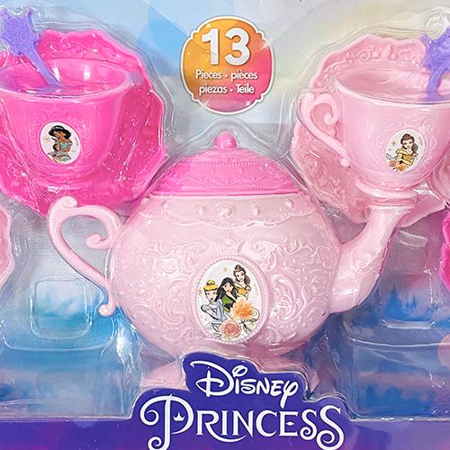 マニーローズ　ティーセット Amazon.co.jp: マニーローズ ミニチュア 5点セット イマン