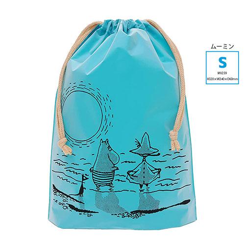 きんちゃく様 目玉商品】ジャック製菓 駄菓子きんちゃく袋 新発売のご案内 | 玩具