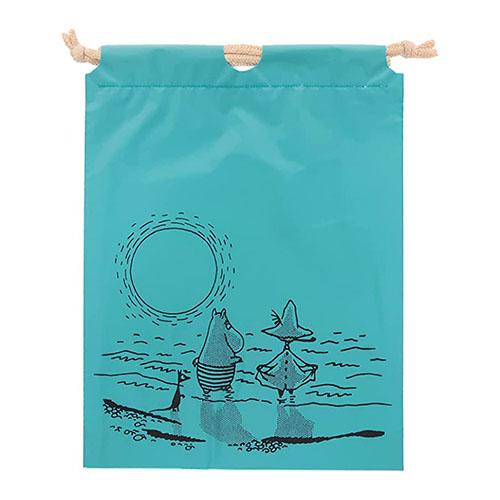 minmin様御購入品 2024年8月26日、ショールームがオープンします。 | ORIGINALMIND