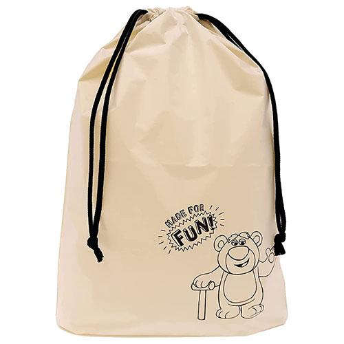 ルイヴィトン♡ショッパー♡保存袋♡巾着袋♡靴紐♡レターセット ルイ