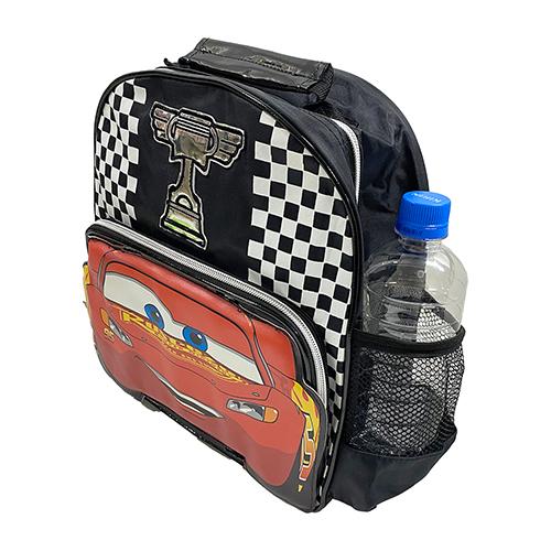 カーズ トドラー リュック ( 優勝のカップ ) 17846 バック リュック