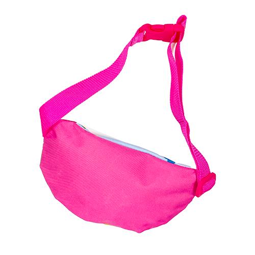 ディズニープリンセス ウエストバッグ ( BE YOU ) 18130 ポシェット ボディバッグ ウエストポーチ シンデレラ ベル ラプンツェル ジャスミン PCNG8024 |  | 05