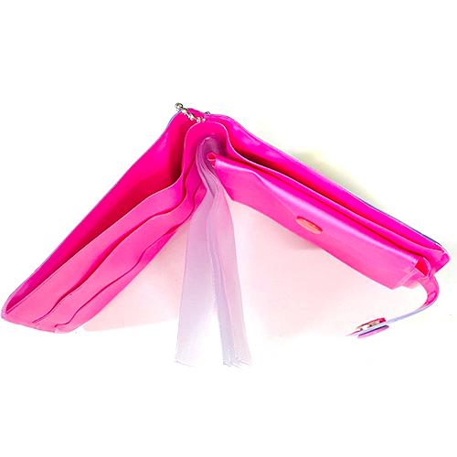 新品未使用　シンデレラ ディズニー　プリンセス　ショルダーバッグ 長財布　2点 楽天市場】シンデレラ（レディース財布｜財布・ケース）：バッグ