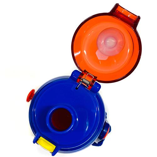 新入荷【061】スペシャル手彫ティンシャ アスタマンガルXＬ ケース付⌘送料無料 新入荷【061】スペシャル手彫ティンシャ アスタマンガルXL ケース付