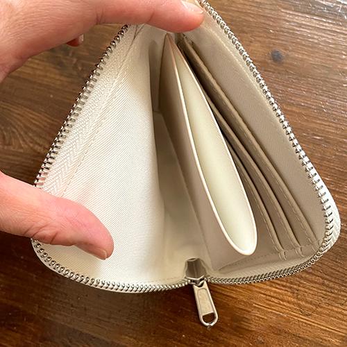 リチャード・スキャリー ヴィンテージ ミニ財布 ( 絵の具 ) 18313