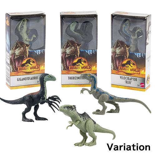 セット売り 大型非売品POP ラルク ワンダーBJ WonderBJ Canon 🏕️