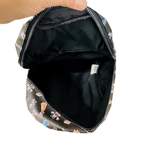 ディズニー 100th 10インチ ミニ バックパック 18408 100周年記念