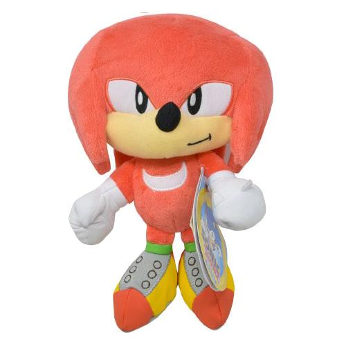 超希少/吉徳/SEGA/セガ ソニック 特大70cm ぬいぐるみ/中古品 超希少/吉徳/SEGA/セガ ソニック 特大70cm ぬいぐるみ/中古品
