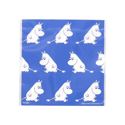 【廃盤】ミンミン