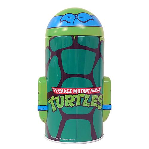 希少・年代物⭐️ タカラ　ミュータントタートルズ タートルヘッド　バスケットボール Amazon.co.jp: タートルズ TURTLES タートルヘッドバスケットボール