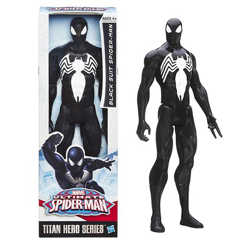 訳あり】 スパイダーマン 人形 アクション フィギュア 12 Inch
