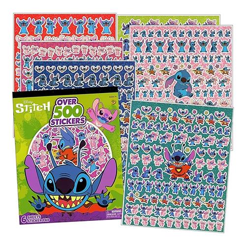 スティッチ(*´艸`)　1週間以内発送 スティッチ(*´艸`) 1週間以内発送 Qoo10] ディズニー 【公式正規品