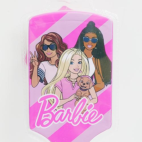 今だけ限定値引き！ブラシアクリルパウダーLOVABLE ミラージュ Barbie