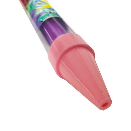 アリエル 水鉄砲 18866 みずでっぽう ウォーターシューター 水遊び 外遊び プール ディズニープリンセス Disney リトルマーメイド 輸入品 インポート |  | 02