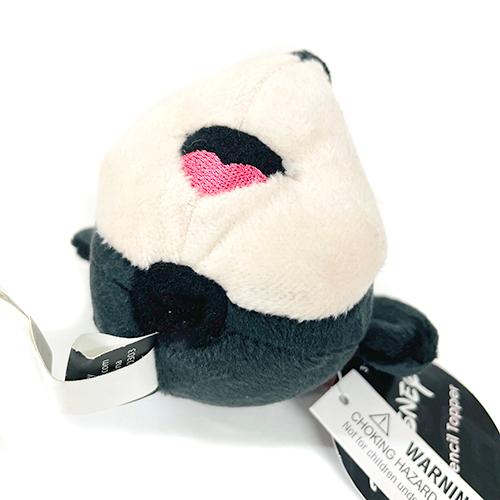 ミニー プラッシュ キー クリップ 18889 ぬいぐるみ マスコット キーチャーム ミニーマウス ディズニー disney Minnie Mouse USA 輸入品 710303MN |  | 03