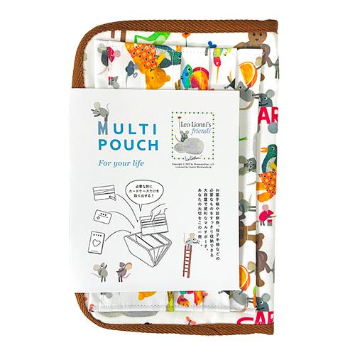 母子手帳用品 me Amazon.co.jp: (3点セット) 愛犬手帳 母子手帳 健康手帳 A6サイズ