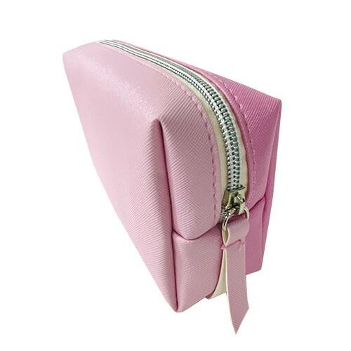 ディズニープリンセス ペン ケース 大 ( PK ) 19032b ペンポーチ 筆箱 文具 文房具 ステーショナリー 女の子 キャラクター グッズ 輸入 |  | 03