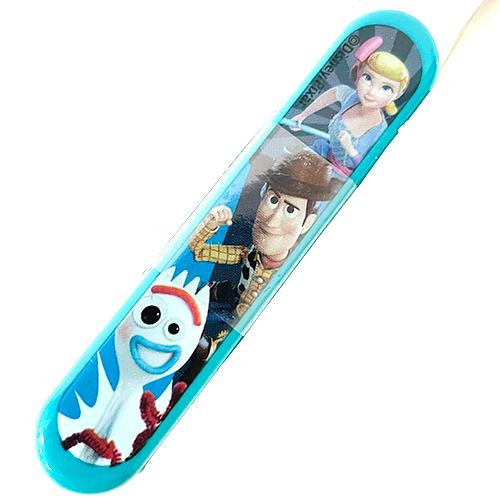 JAL×ディズニー トイストーリー 文具セット 非売品 未使用 Amazon | トイストーリー ホテル ボールペン〈エナージェル〉5本セット