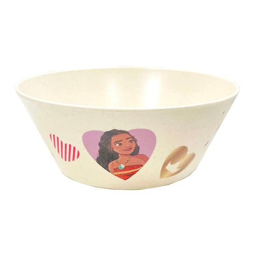 ディズニープリンセス メラミン バンブー ボウル 19100 ディズニー