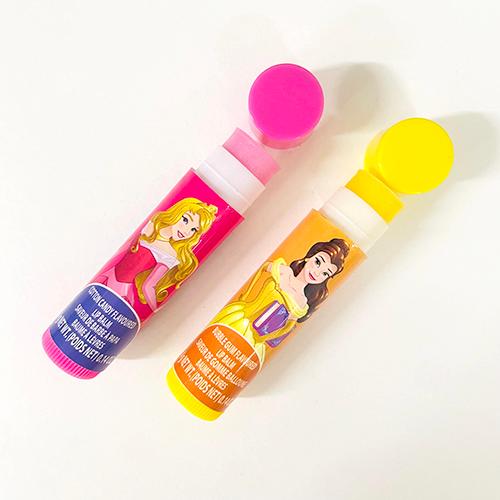 jihae　ディズニープリンセス リップなど jihae ディズニープリンセス リップなど jihae ディズニープリンセス