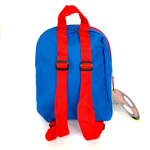 スパイディとすごいなかまたち 11” リュック 19118 スパイディ SPIDEY