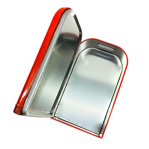コカ・コーラ 自販機型 貯金箱 ( Red ) 19151a コーラ ちょきんばこ 缶 ブリキ tin インテリア Coca cola グッズ インポート 輸入 |  | 06
