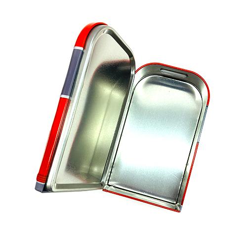 コカ・コーラ 自販機型 貯金箱 ( Red×Gray ) 19151b コーラ ちょきんばこ 缶 ブリキ tin インテリア Coca cola グッズ インポート 輸入 |  | 06