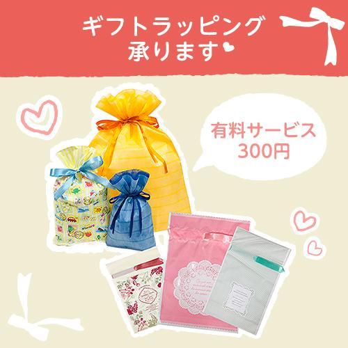 ミッキー コップ巾着 フレンズ風船 19182 巾着袋 コップ袋 ディズニー ミッキーマウス ミニーマウス ドナルドダック デイジー | スケーター | 03