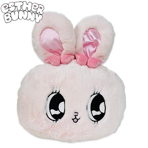 エスターバニー クッション PK ( RibbonBunny ) 19197 EstherBunny