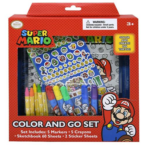 スーパーマリオシリーズ4本セット Amazon.co.jp: スーパーマリオブラザーズ30周年記念 マリオの