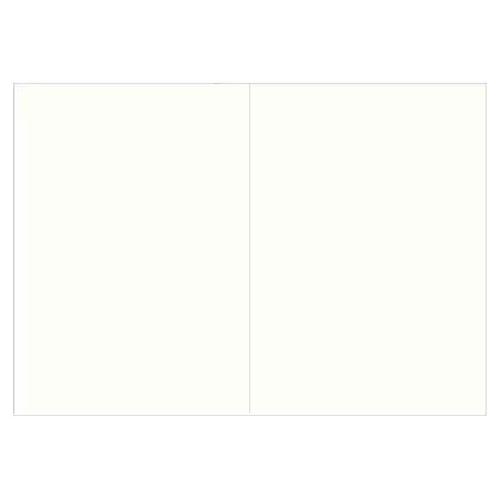 ディズニー じゆうちょう ( くまのプーさん ) 19361 自由帳 ノート 女の子 学習 入学準備 らくがき帳 かわいい サンスター 5140717A | サンスター文具 | 03