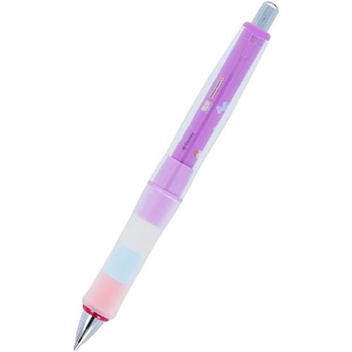 ドクターグリップ ベイマックス Dr.Grip CL Play Border シャープ