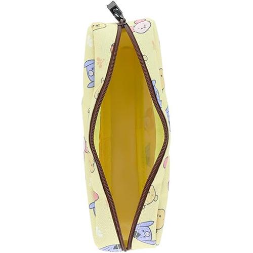 くまのプーさん ペンケース OUTDOOR PRODUCTS 19376 プーさん ペンシルケース 筆入れ 文具 ディズニー キャラクター グッズ サンスター文具 S1428233 | サンスター文具 | 02